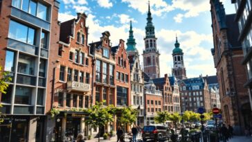 Crescita Economica Germania Q3 2023 67418cc931877