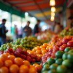 Crescita Enervit 2024 Aumento Ricavi 6733d122e9b13