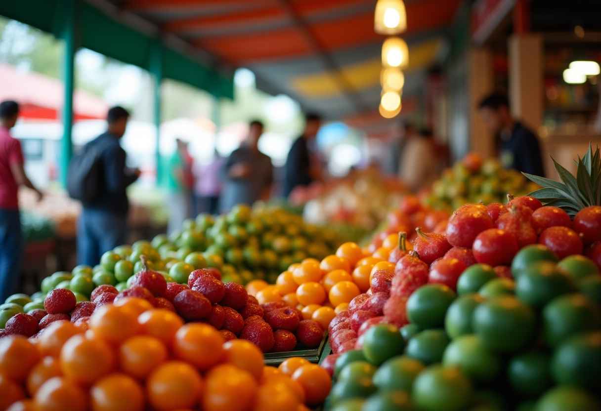 Crescita Enervit 2024 Aumento Ricavi 6733d122e9b13