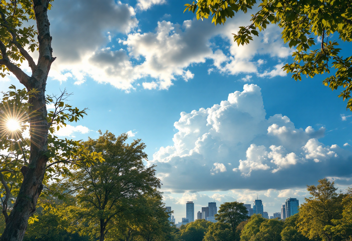 Crescita M3 e Aumento Prestiti Ottobre 2024 6748406d526a8