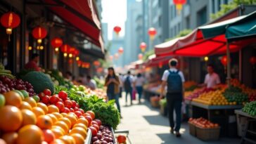 Crescita PMI Servizi Cina Segnale Positivo Economia 672b234acd1ba