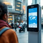 Crescita Pagamenti Digitali in Italia 67490545ae323