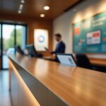 Crescita Ricavi Banche Italiane 2024 67337cc5c5217