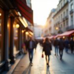 Crescita Settore Servizi USA Ottobre 2023 672a96aa29f0e