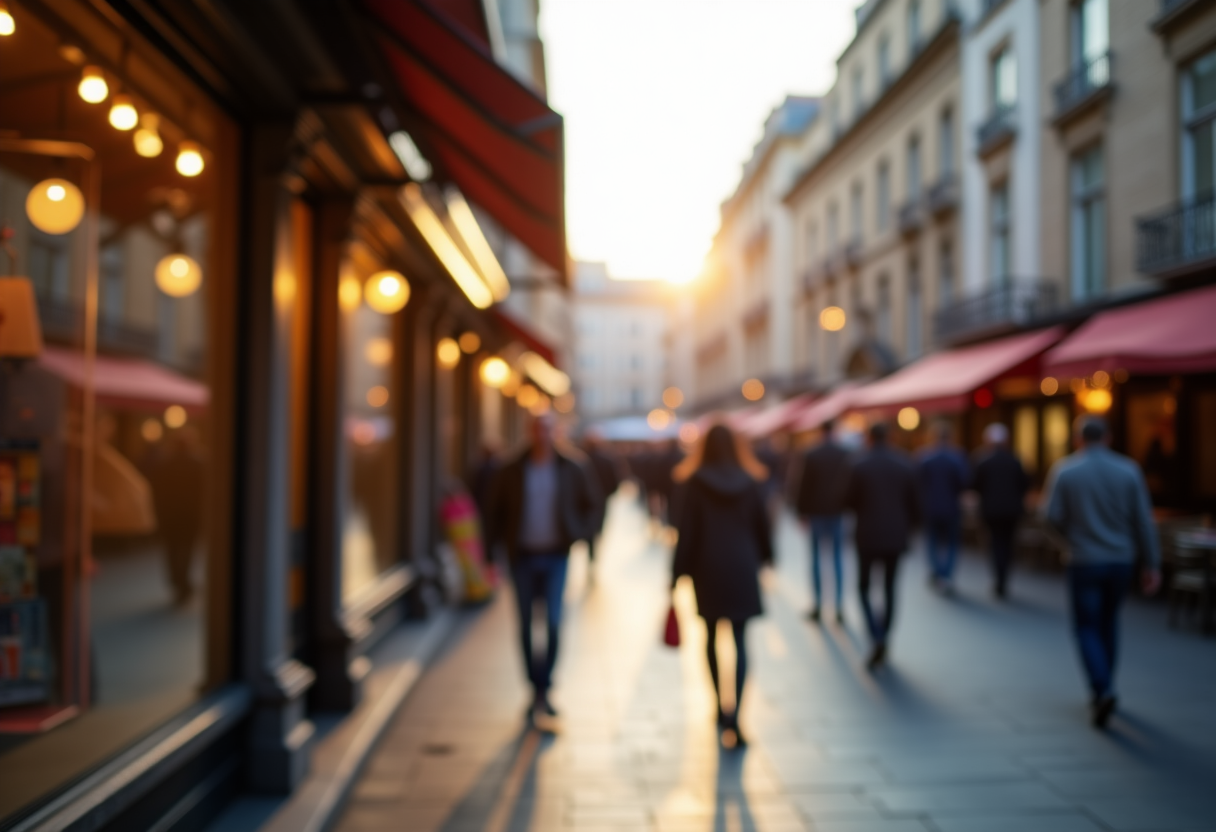 Crescita Settore Servizi USA Ottobre 2023 672a96aa29f0e