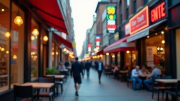 Crescita Settore Servizi USA Ottobre 2023 672ac0d1e363c