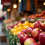 Crescita Vendite al Dettaglio USA 2023 6737c5a57fcec