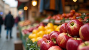 Crescita Vendite al Dettaglio USA 2023 6737c5a57fcec