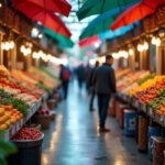 Crescita Vendite al Dettaglio USA 2023 67384434e24ca