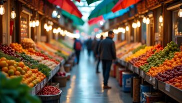 Crescita Vendite al Dettaglio USA 2023 67384434e24ca