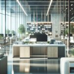 Crescita Wealth Management Intesa Sanpaolo Italia 672461a2a3ab4