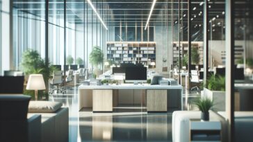 Crescita Wealth Management Intesa Sanpaolo Italia 672461a2a3ab4