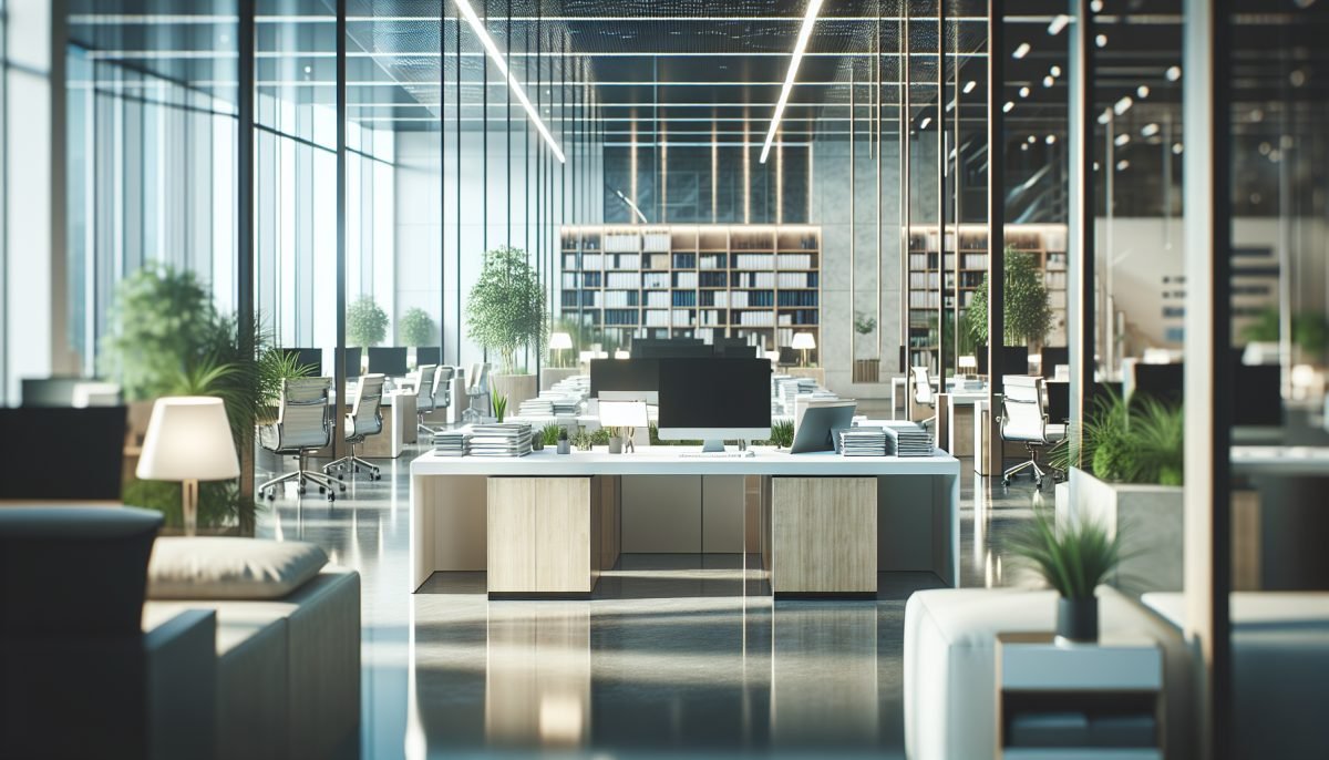 Crescita Wealth Management Intesa Sanpaolo Italia 672461a2a3ab4