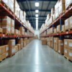 Crescita Zalando nel Terzo Trimestre 2023 672b072400064