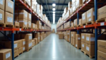 Crescita Zalando nel Terzo Trimestre 2023 672b072400064