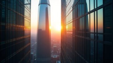 Crescita dei Mercati Europei e Wall Street 673239561eb45