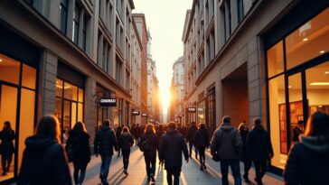 Crescita dei servizi nelleurozona 672c205f2b7cb