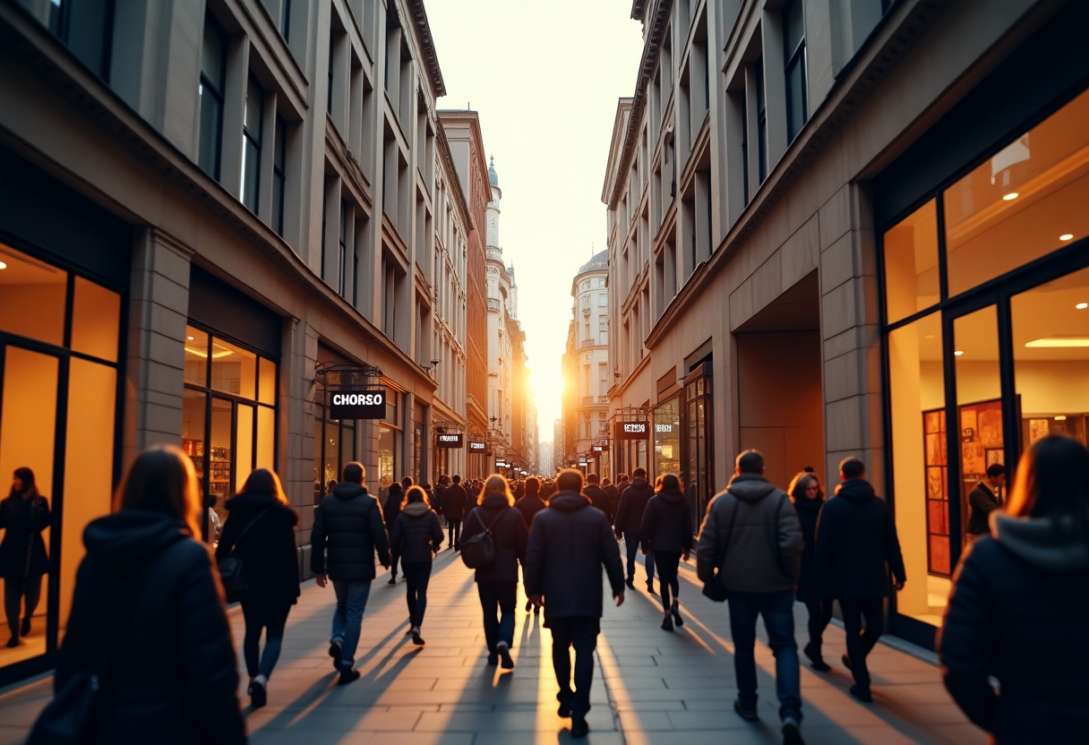 Crescita dei servizi nelleurozona 672c205f2b7cb