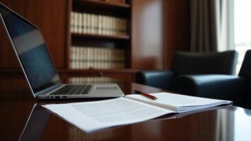 Crescita del private banking in Italia 673edbbaf0d5e