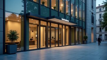 Crescita della bancassicurazione in Italia 2023 672a3435b1eae