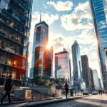 Crescita della ricchezza finanziaria in Italia 2024 6744843d8d700