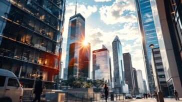 Crescita della ricchezza finanziaria in Italia 2024 6744843d8d700