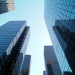 Crescita delle banche USA post elezioni 2024 672b93c4b65d5