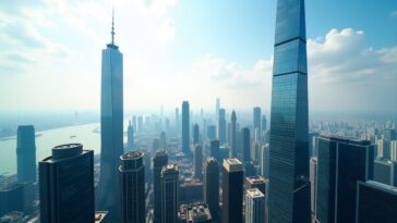 Crescita delle borse cinesi e tassi di interesse 673d43e69326a