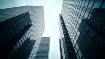 Crescita economica Regno Unito Q3 2023 67388a876c0c0