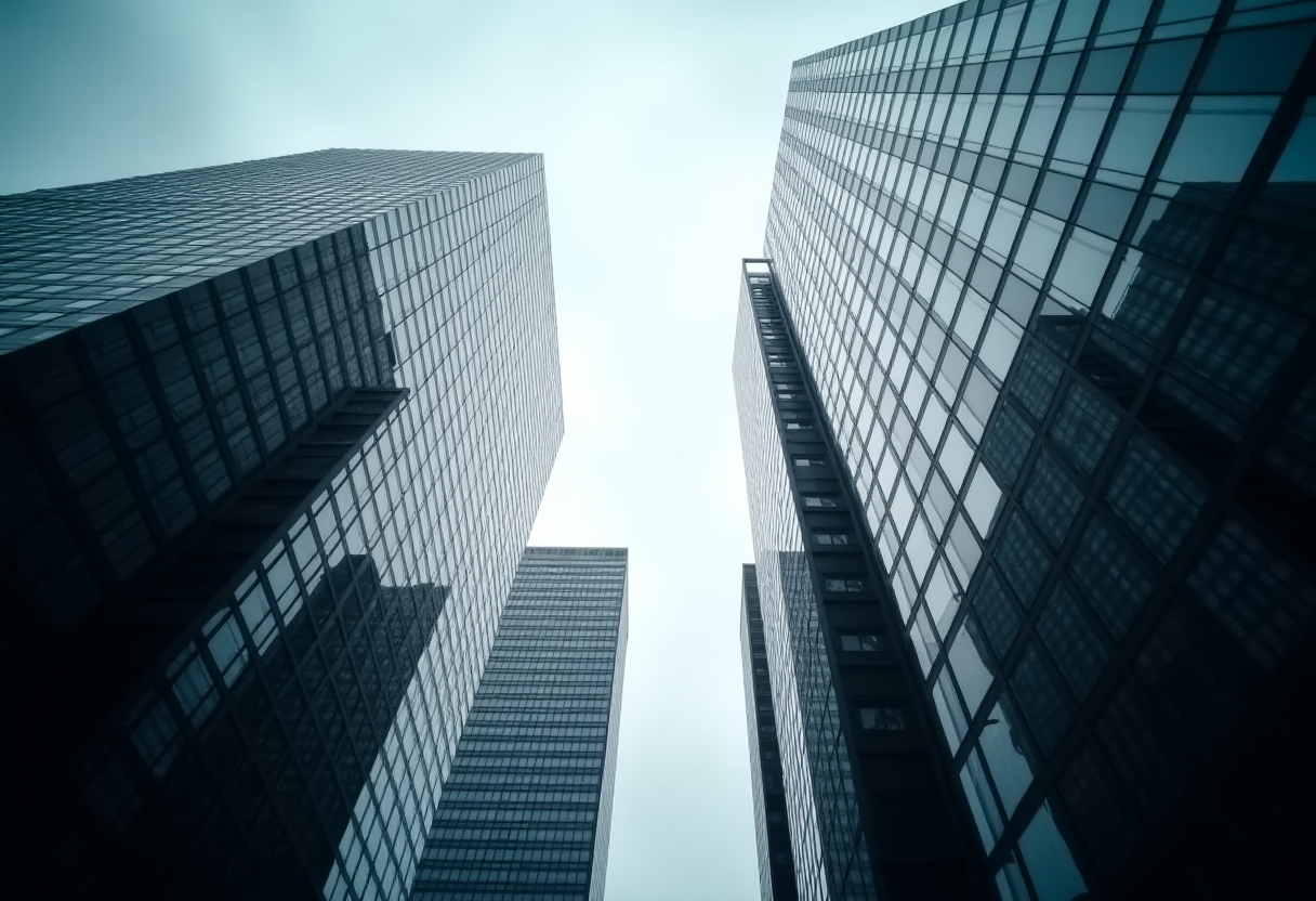 Crescita economica Regno Unito Q3 2023 67388a876c0c0