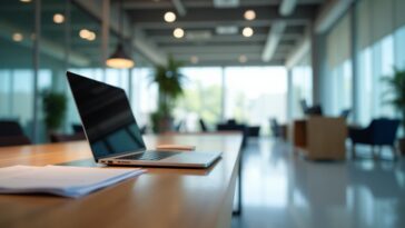 Crescita record di Lenovo Q2 2024 25 67381a0476cb7