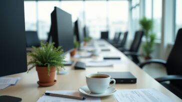 Crisi Risparmi Pensionistici USA e Italia 673ca93eaf7da