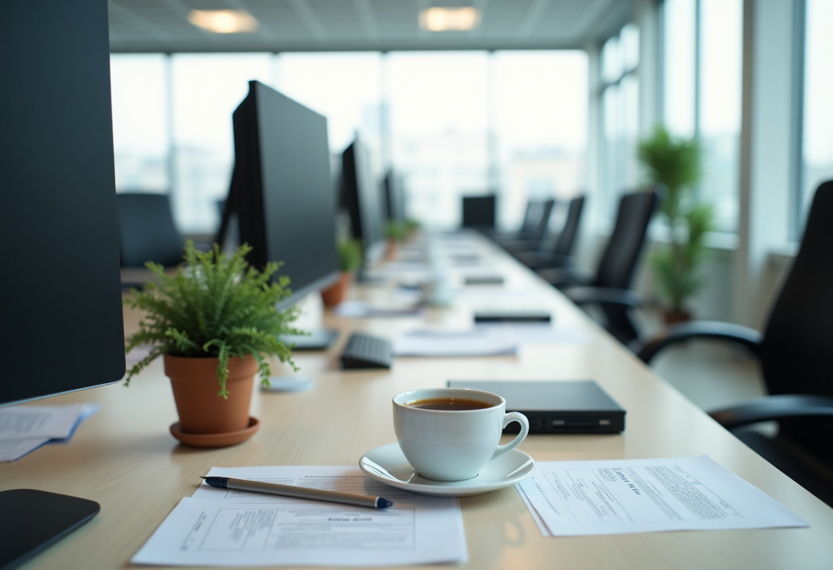 Crisi Risparmi Pensionistici USA e Italia 673ca93eaf7da