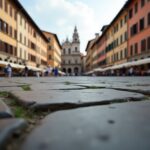 Crisi demografica e previdenza in Italia 67293716efcca