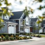 Crollo vendite case nuove USA ottobre 2023 67461bf94d640