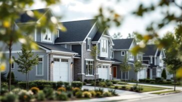 Crollo vendite case nuove USA ottobre 2023 67461bf94d640