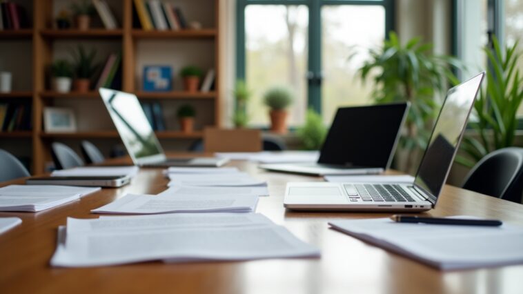 Crowdfunding in Italia Panoramica Attuale 6734258246323