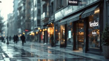 Debolezza produttiva Eurozona novembre 2024 6740738dcc788