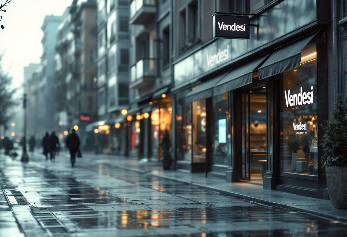 Debolezza produttiva Eurozona novembre 2024 6740738dcc788