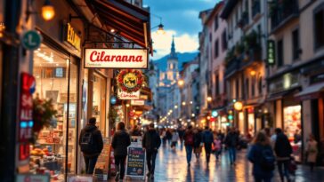 Difficolta nel mercato del lavoro italiano 6747434a0f6ed