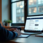 Dipartimento Giustizia USA e Google Chrome 673c44b692ea8