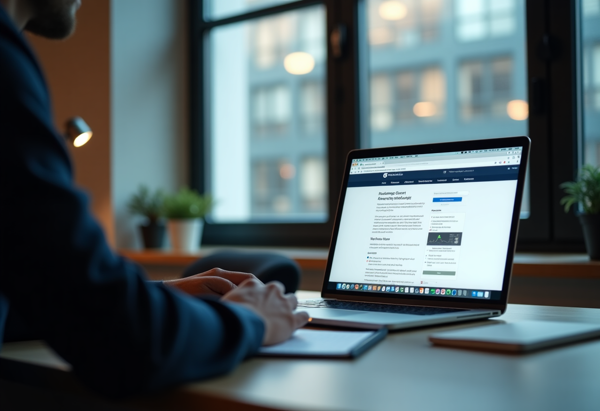 Dipartimento Giustizia USA e Google Chrome 673c44b692ea8