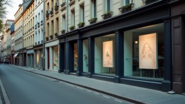 Disoccupazione in Francia Q3 2024 Dati e Analisi 673577032c017