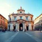 Dividendi Piazza Affari Cosa Sapere 6734a41bc0529