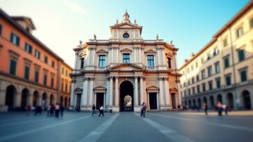 Dividendi Piazza Affari Cosa Sapere 6734a41bc0529