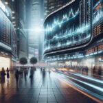 Elezioni Americane e Mercati Finanziari 6724e0331c15e