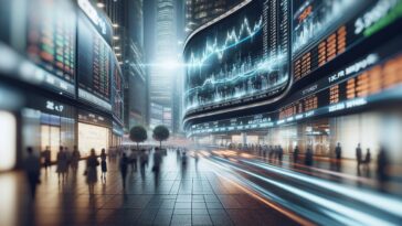 Elezioni Americane e Mercati Finanziari 6724e0331c15e