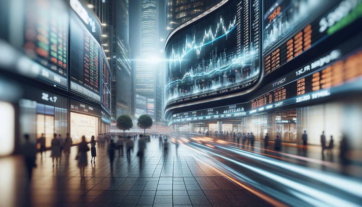 Elezioni Americane e Mercati Finanziari 6724e0331c15e