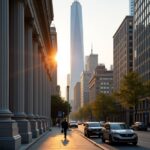 Elezioni Americane e Mercati Finanziari 67292903aaed6