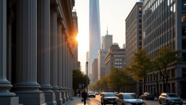 Elezioni Americane e Mercati Finanziari 67292903aaed6